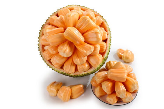 传承叶 相关产品