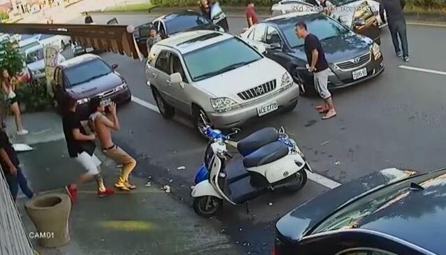 仿生人 相关产品