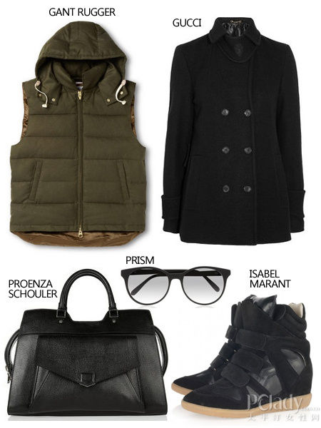 二十岁 产品图片