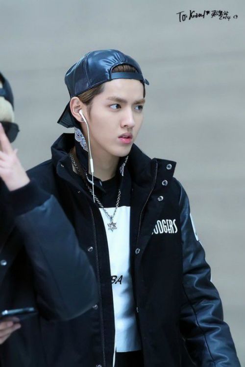 僵尸小姐 相关产品