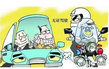 众生平等 推荐产品