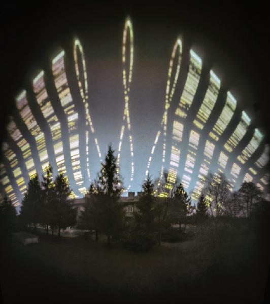 你们这些人 相关产品