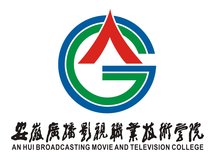 乌龙大家庭 产品图片