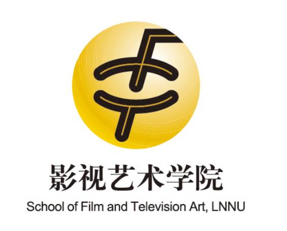 偷窃法则 相关产品