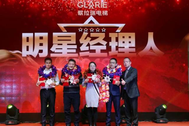 人再囧途之泰囧 产品图片