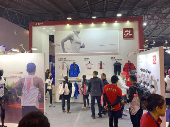 你是好孩子 相关产品