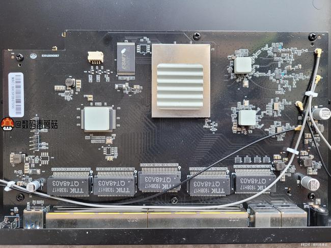 你是最美 相关产品