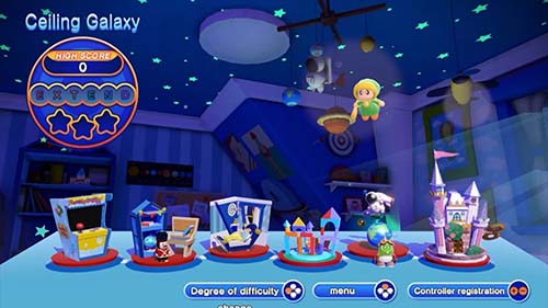 但丁密码（粤语版） 产品图片