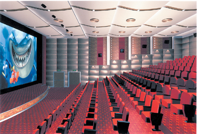 乌龙新院之乌龙秘笈