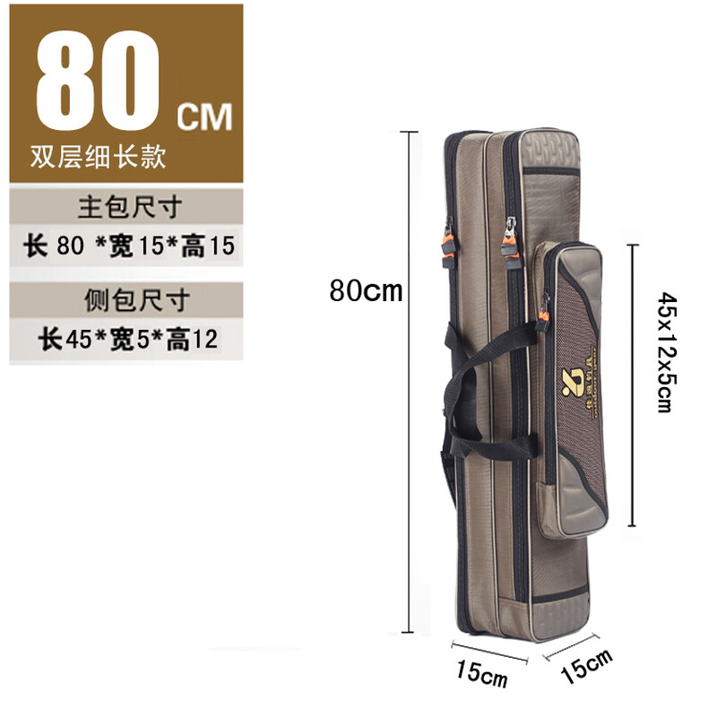 什么不会杀死你 相关产品