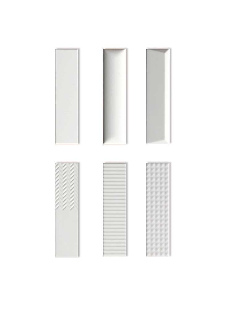 乌鲁米 相关产品