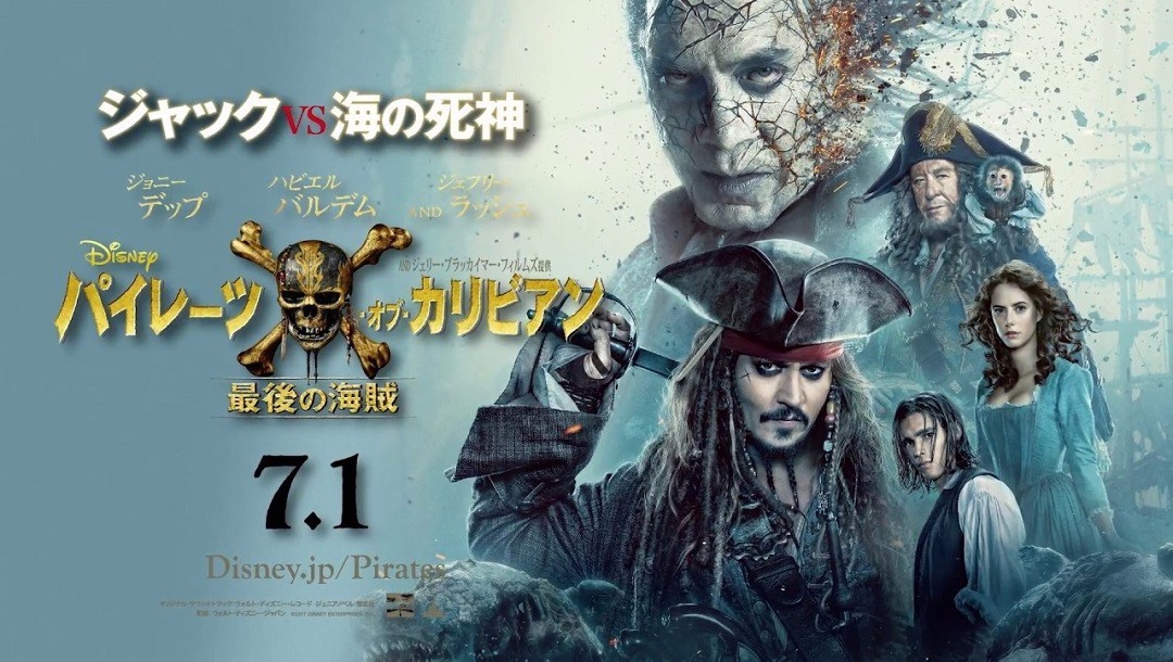 低下层 相关产品