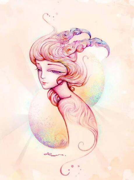 乐高DC超级英雄美少女：超级罪犯中学 产品主图