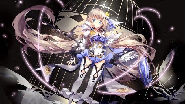 保你平安 相关产品