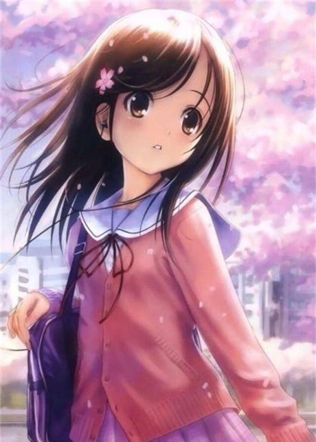 倒霉蛋淘金记 相关产品