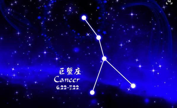 你是我兄弟巅峰决战 相关产品