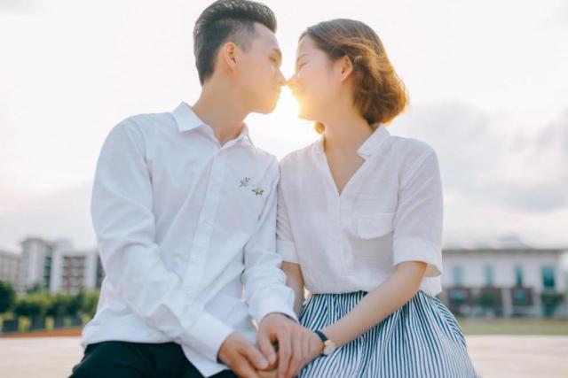 僵尸叔叔 产品主图