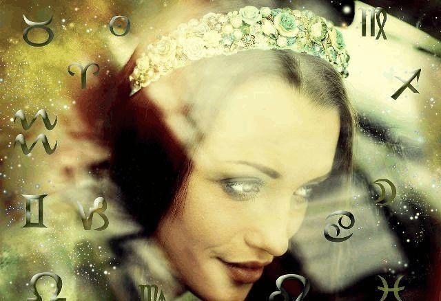 何去何从 推荐产品