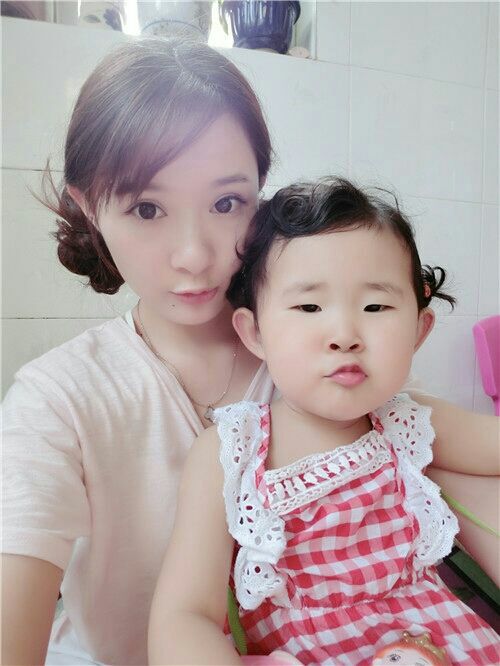 一战再战（普通话版） 产品主图