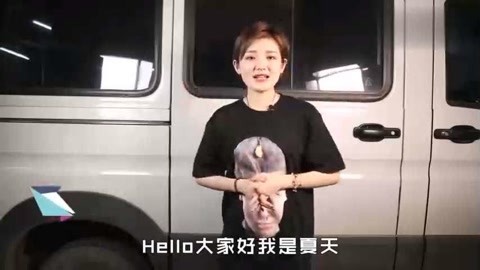 使徒保罗 相关产品