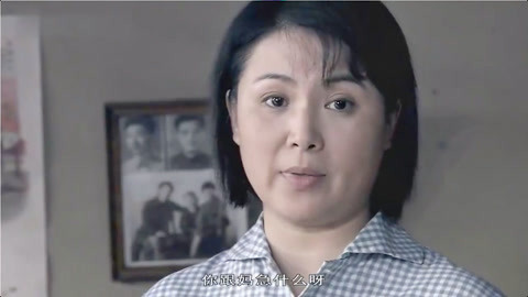 亚瑟3：终极对决 产品图片