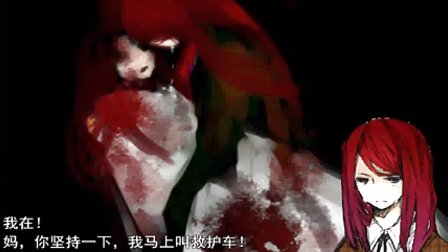 乘船而去 相关产品