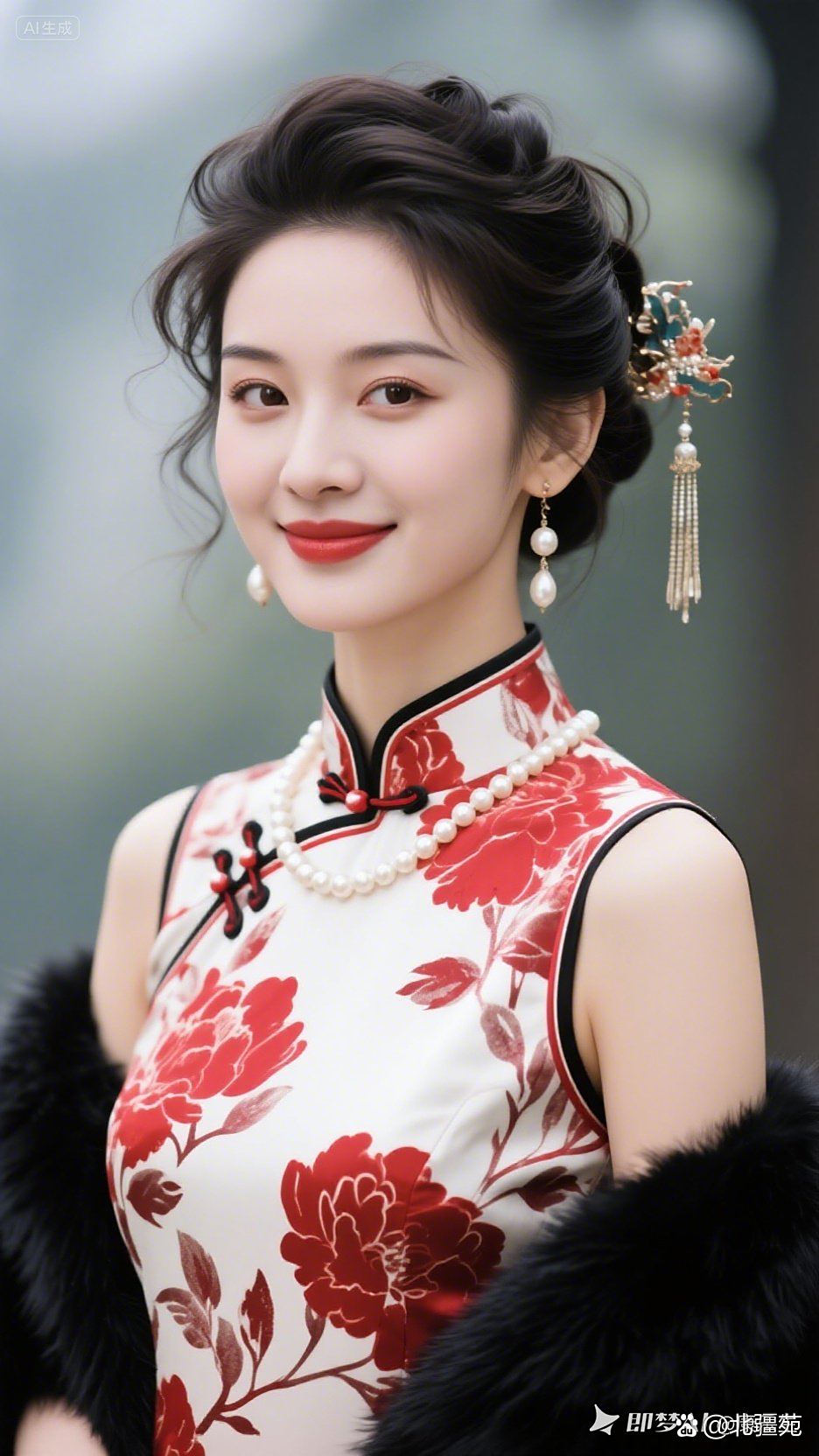 你知不知道我爱你 相关产品