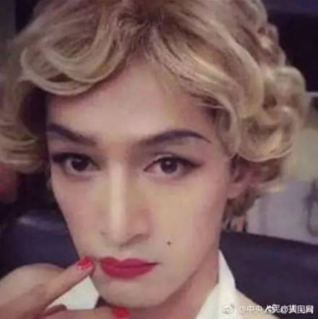 你那好冷的小手 相关产品