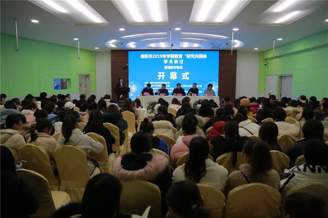 乐高DC超级英雄：正义联盟之末日军团的进攻 相关产品