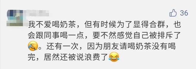 九爷伏魔 相关产品