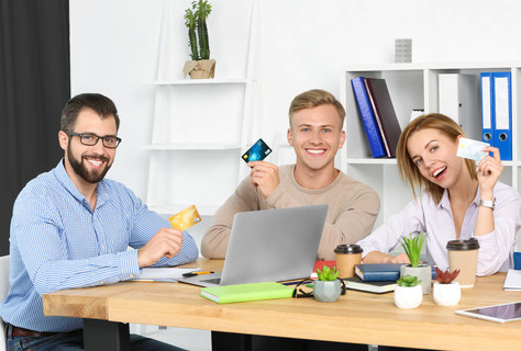 云端之上 英语版 产品图片