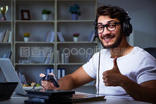 他们都已死去 相关产品