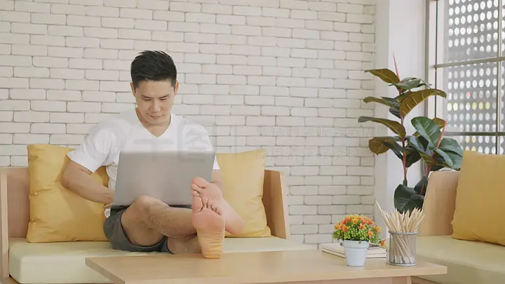 什么不会杀死你 产品图片