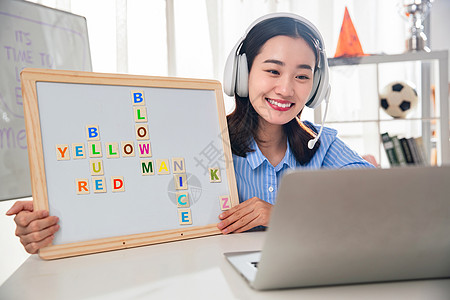 你的一部分 相关产品