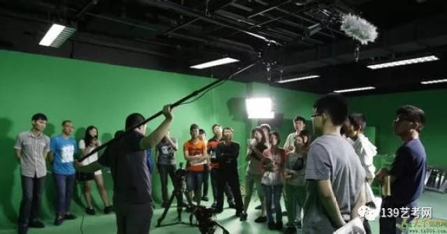 假如猫从世界上消失了 相关产品