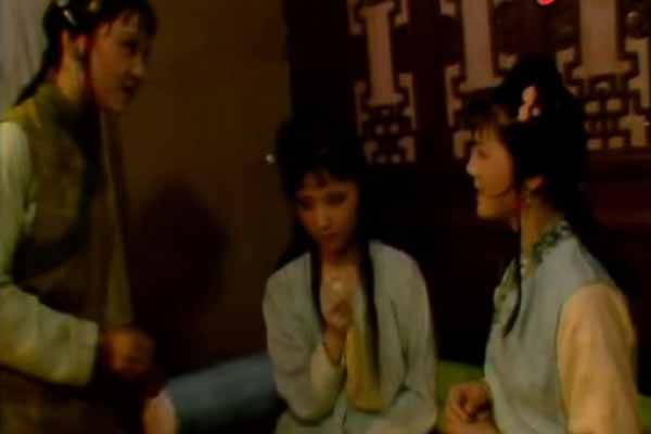 伪术奇才 产品图片