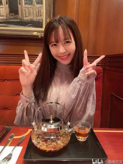 九品芝麻官 产品图片