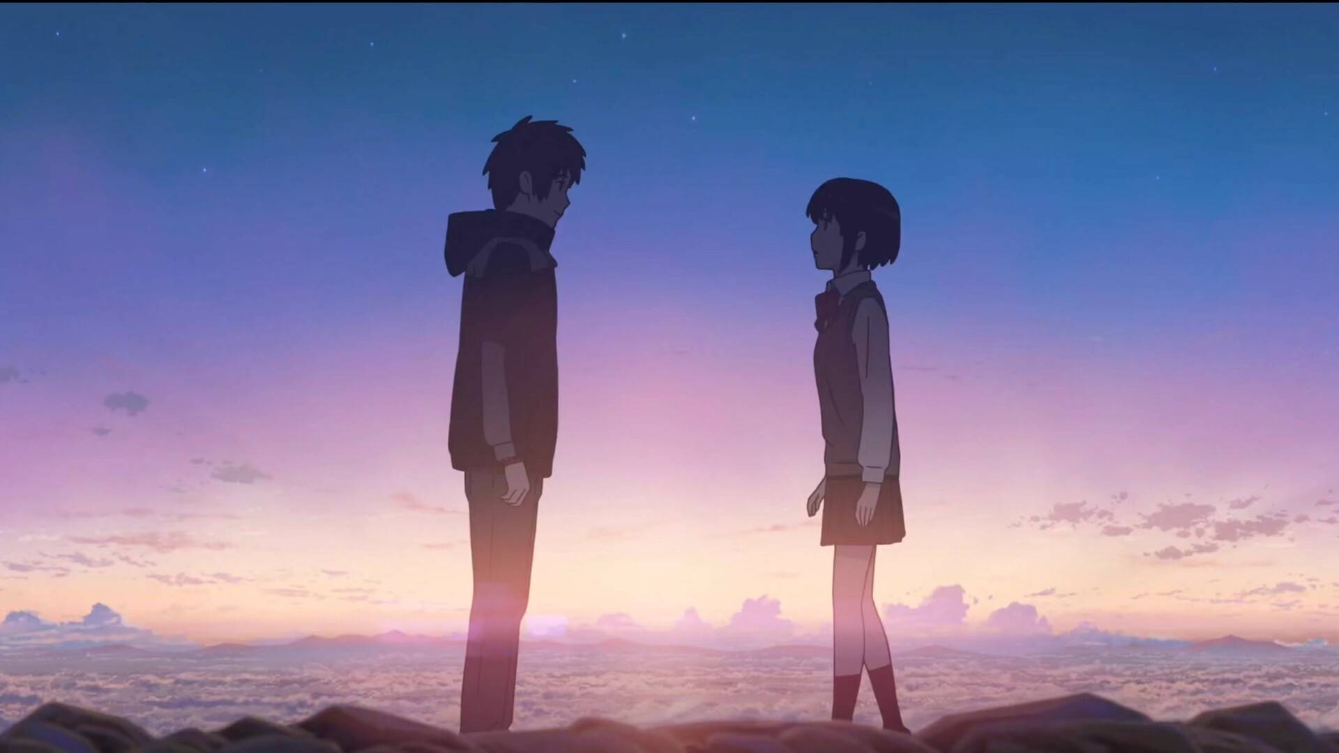 今天开始做明星之天使情歌