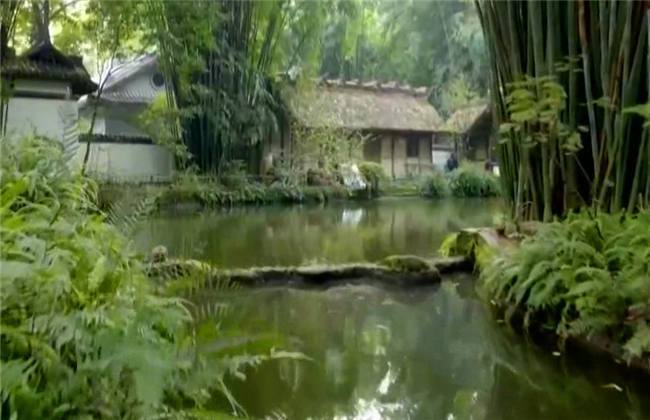 侧耳倾听 相关产品