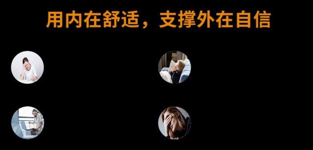 他跨越山海而来 相关产品