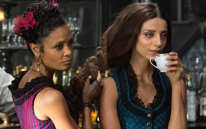 乐动我心 相关产品