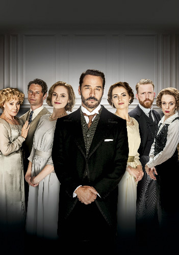 兄弟班 产品图片