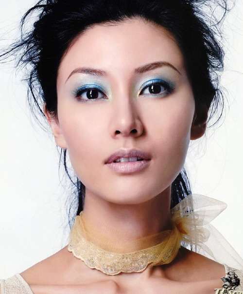 亡命天涯路 产品图片