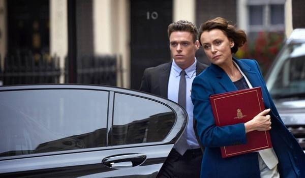 井之头恩赐公园 产品主图