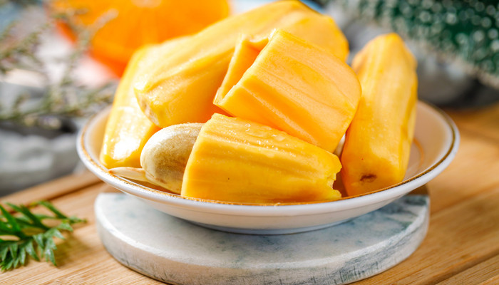 你还记得我吗 3D 产品主图