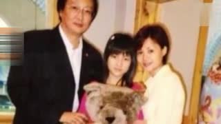 你在这里 相关产品