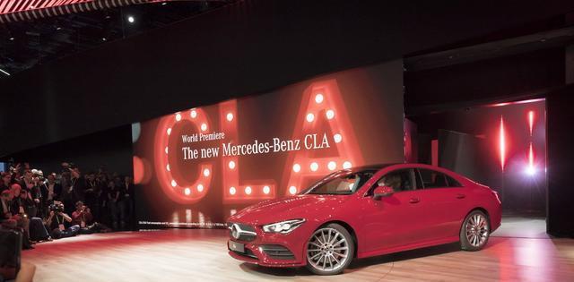 乌龙大家庭 产品图片