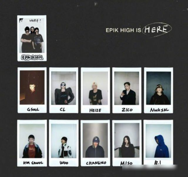 兄弟大作战之我的女友叫静香 相关产品