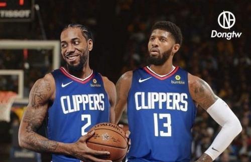 二郎神之绝世战神 推荐产品