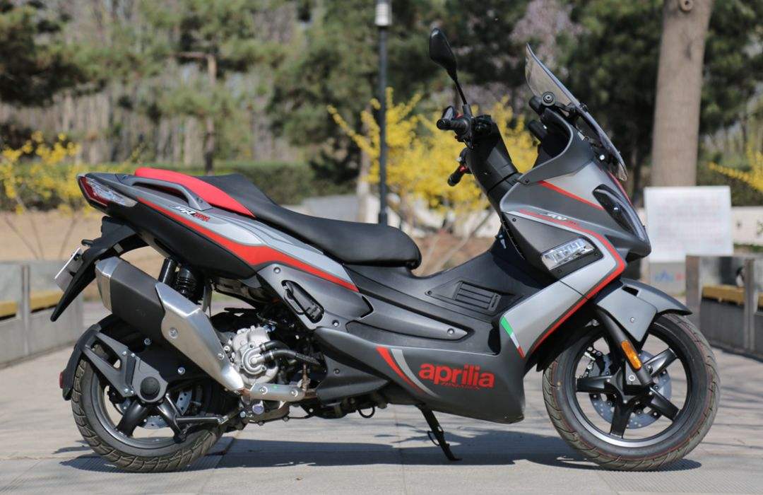 你在哪 相关产品